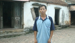 Nhận 7,2 tỷ đồng, ông Chấn tiếp tục đòi chiếc xe đạp cũ