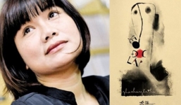 Rút giải thưởng của Phan Huyền Thư vì nghi vấn đạo thơ