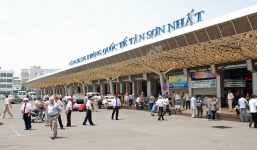 Tân Sơn Nhất 'lọt' top 10 sân bay tệ nhất châu Á: Giám đốc sân bay lên tiếng