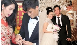 Dàn sao Việt không ngần ngại thừa nhận 'ăn cơm trước kẻng'