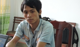 Chân dung hung thủ 4 tháng sát hại 4 người ở 4 tỉnh thành