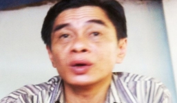 Thầy 'lang băm' bấm huyệt làm một người tử vong