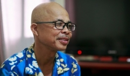 Tọa đàm “Ung thư không phải là dấu chấm hết”