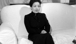 Tiết lộ tài sản Tống Mỹ Linh để lại sau khi chết