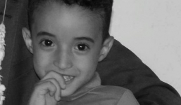 Lời cầu xin: “Đừng chôn cháu” của bé trai Yemen gây chấn động thế giới