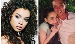 Hồ Ngọc Hà nổi tiếng nhờ tài năng hay tai tiếng?