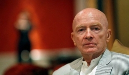 Khối tài sản “khủng” của tỷ phú đầu tư 3 tỷ USD vào Việt Nam