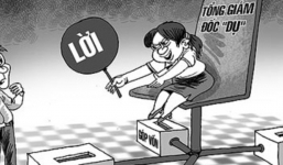 Nam sinh bị đình chỉ học, họ hàng từ mặt vì kinh doanh đa cấp