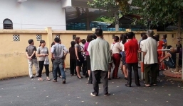 Hà Nội: Học sinh 12 tuổi tử vong không rõ nguyên nhân