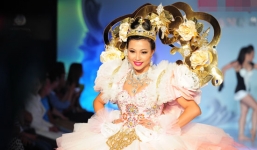 Nguồn gốc tài sản “khủng” của nữ chủ nhân biệt thự 300 tỷ