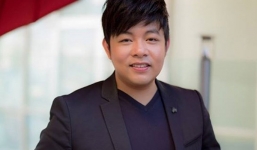 Quang Lê bất ngờ bỏ diễn tại Bài hát yêu thích tháng 10