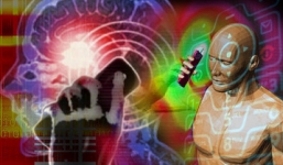 Những nguy cơ tiềm ẩn từ sóng điện thoại