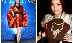 Choáng ngợp với khối tài sản giàu nhất nhì showbiz Việt của Lý Nhã Kỳ