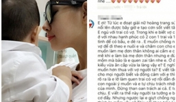 Nữ hoàng trang sức Thanh Trúc bị tố giả dối, giật chồng người  