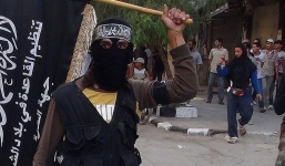 Trại huấn luyện lớn của al-Qaeda “qua mặt” Mỹ trong một thời gian dài