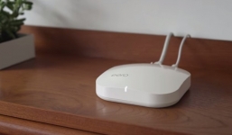 5 'tuyệt chiêu' giúp tăng tốc cho Wifi của bạn