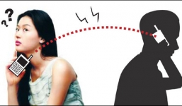 Làm thế nào để gỡ bỏ phần mềm nghe lén trên smartphone