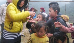 Những điều chưa đẹp của du lịch vùng cao