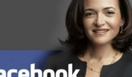 Chân dung nữ doanh nhân quyền lực nhất thế giới công nghệ