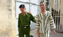 Hào Anh ra tòa, đối diện mức án 6 - 36 tháng tù