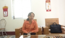 Phụ huynh phải đóng 5 triệu đồng cho 15 khoản thu đầu năm