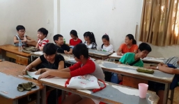 Học thêm - “căn bệnh” không thuốc chữa?