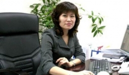 5 nữ đại gia giữ hơn 12 nghìn tỷ đồng