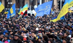 Chủ nghĩa ly khai đang đe dọa cuộc sống của người tị nạn