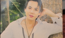 Thiếu niên 15 tuổi sát hại nghệ sĩ Đỗ Linh bị truy tố 2 tội danh