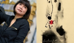 Hội Nhà văn Hà Nội xin lỗi vụ 'Sẹo độc lập' của Huyền Thư