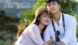 'Tuổi thanh xuân' phần 2 đang lên khung kịch bản