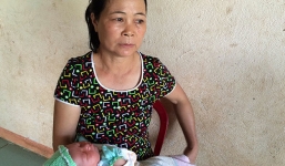 Uẩn khúc vụ sản phụ tử vong sau sinh mổ con 4,2kg ở Đắk Lắk