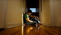 Sốc vì làm bố đẻ nhưng anh trai mới chính là cha ruột của con