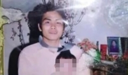 Hồ sơ vụ án Lê Văn Mạnh ở Thanh Hóa bị tuyên án tử hình