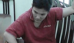 Lẻn vào trung tâm cai nghiện để bán ma túy