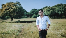 Người đứng sau loạt hit khủng của Hoàng Thùy Linh, Hương Tràm