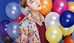 Sơn Tùng M-TP 'trắng tay' tại giải EMA