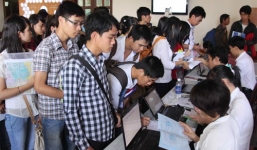 Tăng học phí: Người học có quyền biết trường chi tiêu thế nào