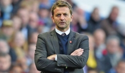 Thêm một HLV ở Premier League bị sa thải, Mourinho có lo lắng?