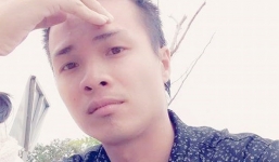 Trọng án ở Phú Quốc: 3 cha con cùng gây án