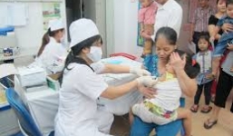 1.800 dịch vụ y tế tăng giá 2-7 lần từ ngày 15/11