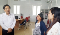 214 giáo viên thất nghiệp ở Hà Tĩnh: Bộ Nội vụ vào cuộc