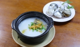 8 đặc sản đắt đỏ bậc nhất Việt Nam