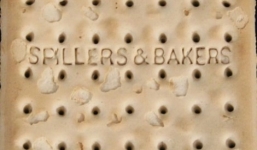 Chiếc bánh quy đắt nhất thế giới có giá 23.000 USD