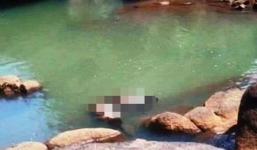 Kết luận điều tra nghi án 2 nữ sinh bị xâm hại, giết chết ở Bình Phước