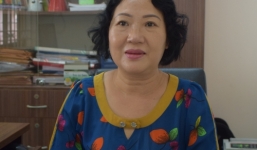 Tâm thư của cô giáo mầm non: Hiệu trưởng nhà trường nói gì?