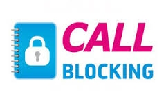 3 bước đơn giản để chặn số điện thoại trên iPhone