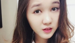 Nữ sinh Hà Nội xinh như hotgirl được Tổng thống Obama tặng bằng khen