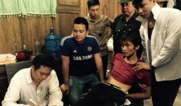 Ngày mai xét xử vụ sát hại bốn người tại Yên Bái