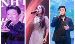 Giật mình với cát-xê hát đám cưới cực khủng của sao Việt